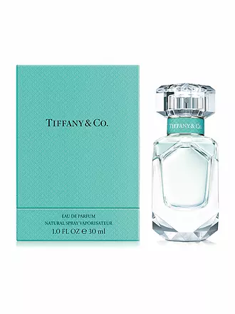 TIFFANY | Eau de Parfum 30ml | 